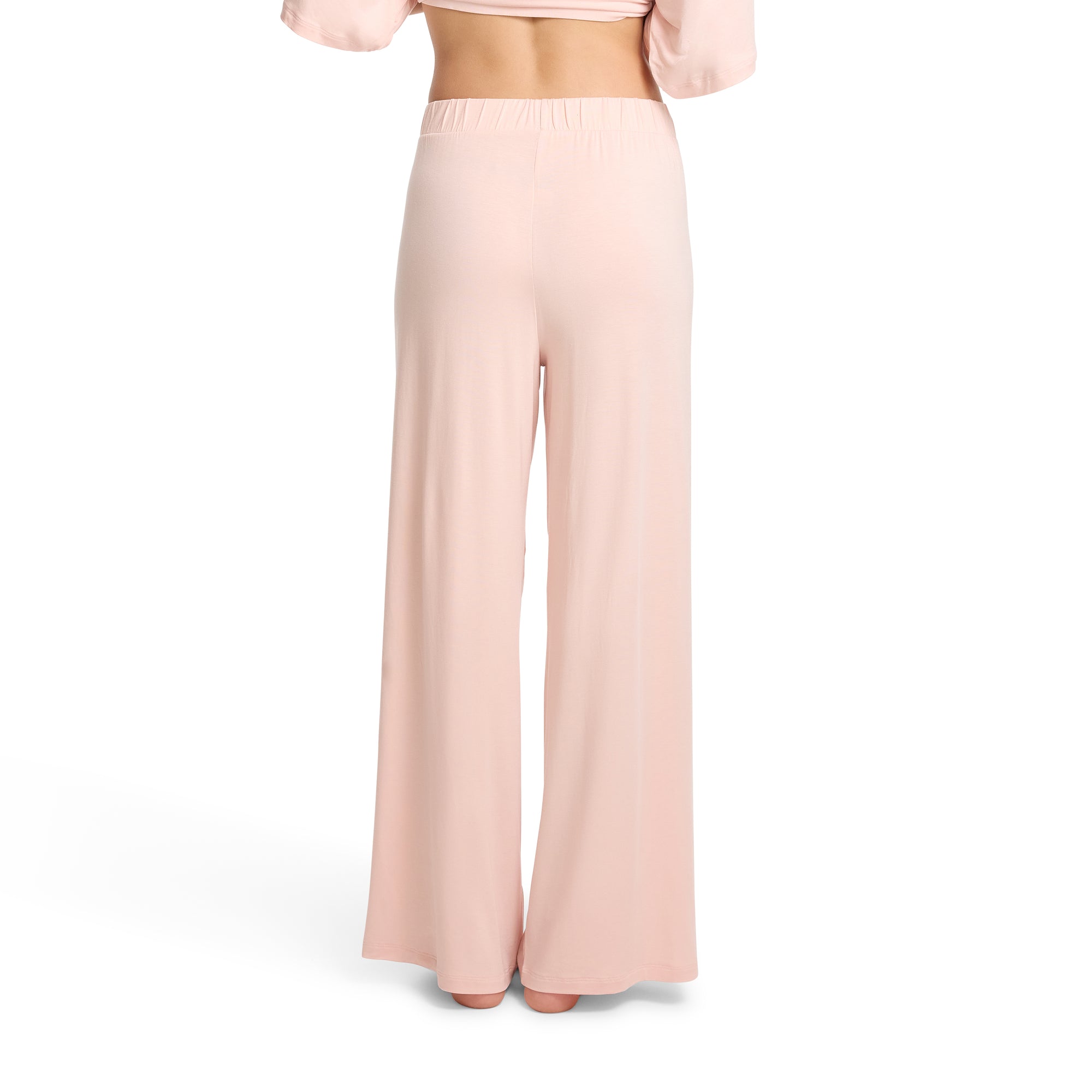 Unwind Pant | Sweet Chamomile