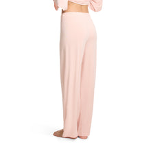 Unwind Pant | Sweet Chamomile
