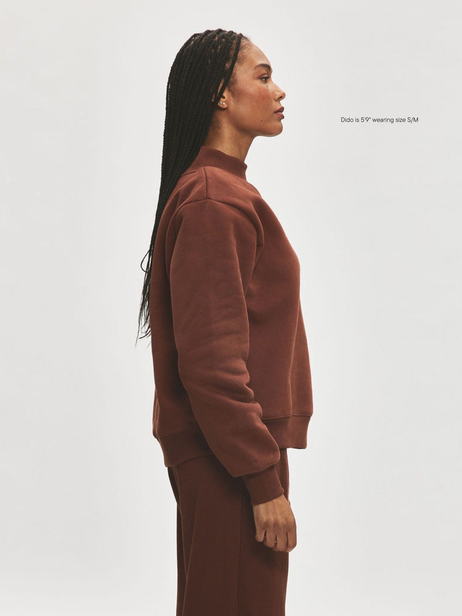 mocha