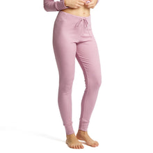 ECO RX Jogger | Feather