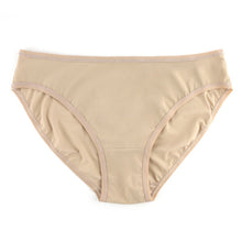 BreatheSoft Bikini | Taupe
