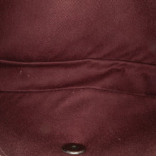 Chanel | Pre-Owned CC Quilted Calfskin Aged Shoulder Bag | White