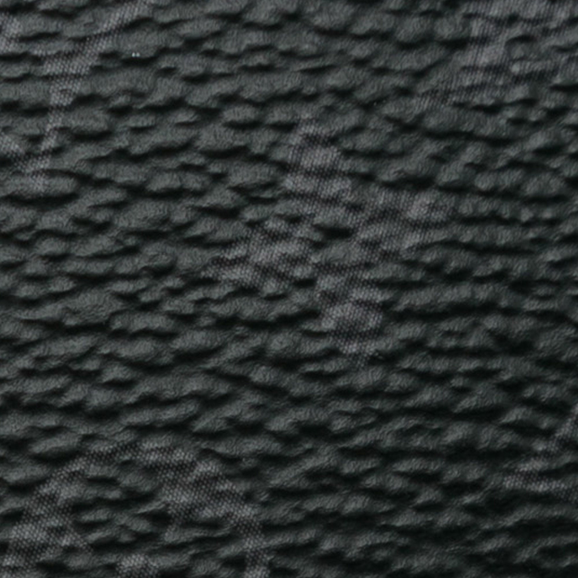 Louis Vuitton | Pre-Owned Monogram Eclipse Amazone Patchwork Sling Bag | Black