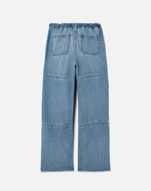 Womens | Beach Pant | Hacienda