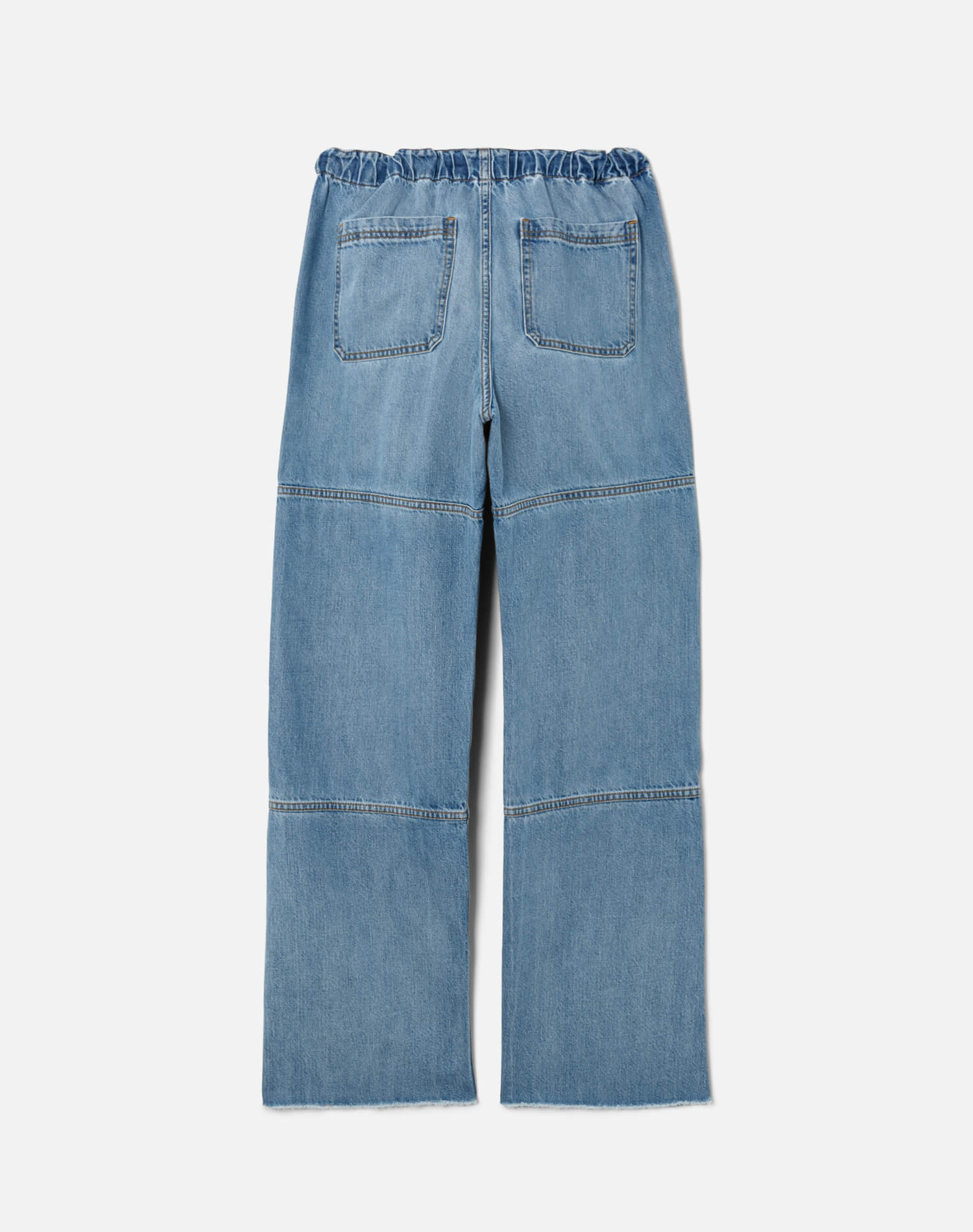 Womens | Beach Pant | Hacienda