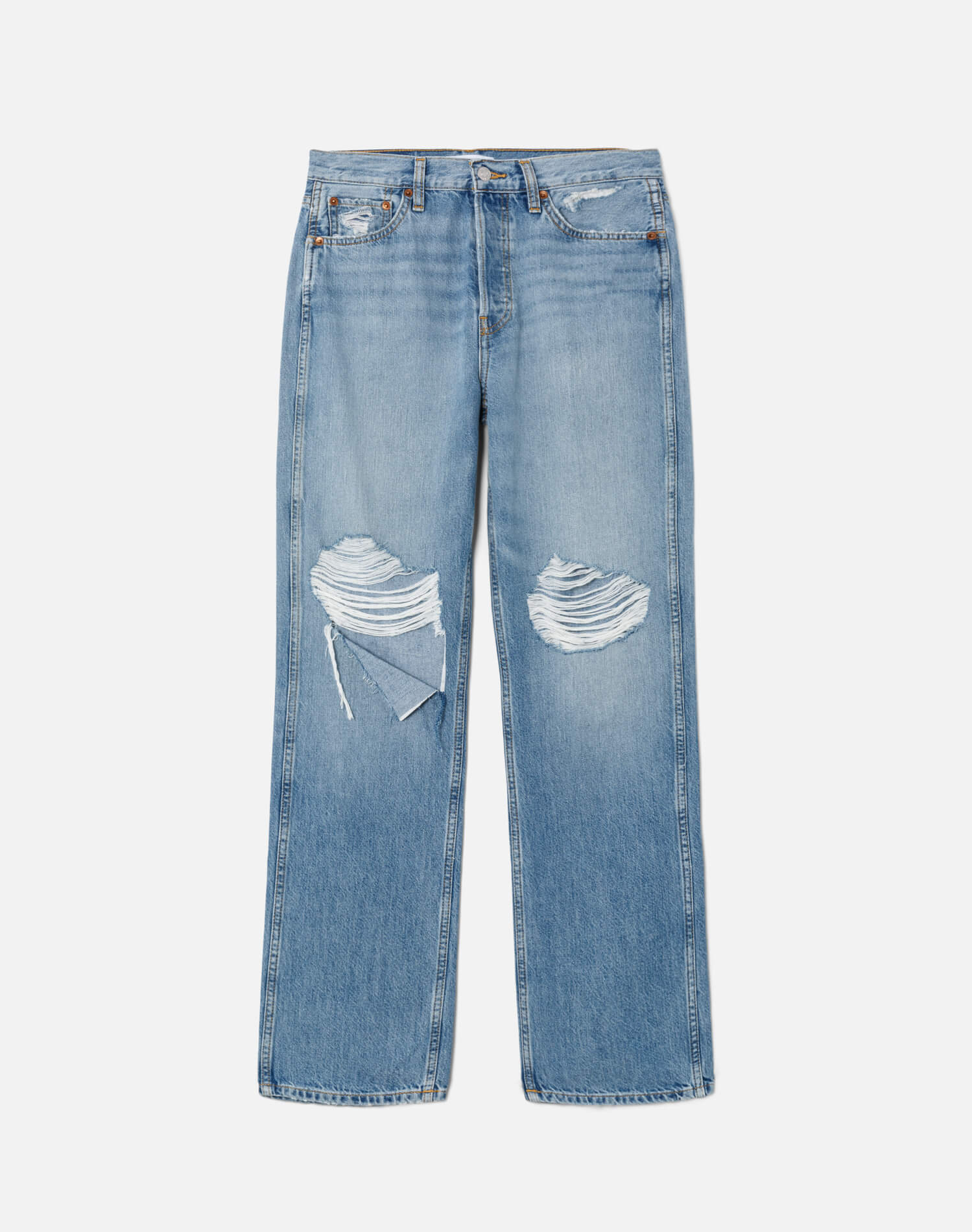 hover-collection:denim,hover-collection:straight-leg