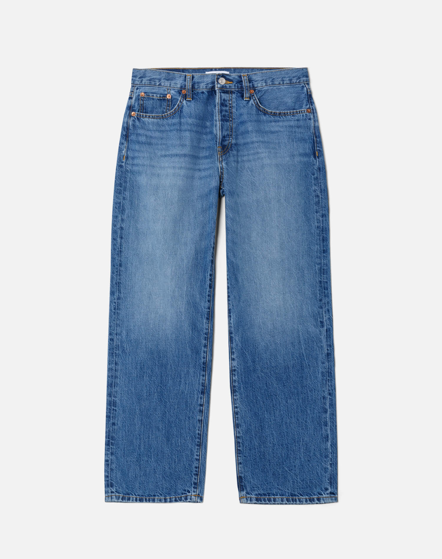 hover-collection:denim,hover-collection:straight-leg,hover-collection:loose-leg