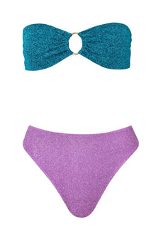 Nala Bikini Bottom | Tesoro
