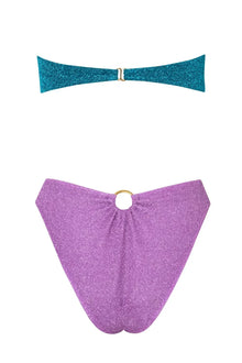Nala Bikini Bottom | Tesoro