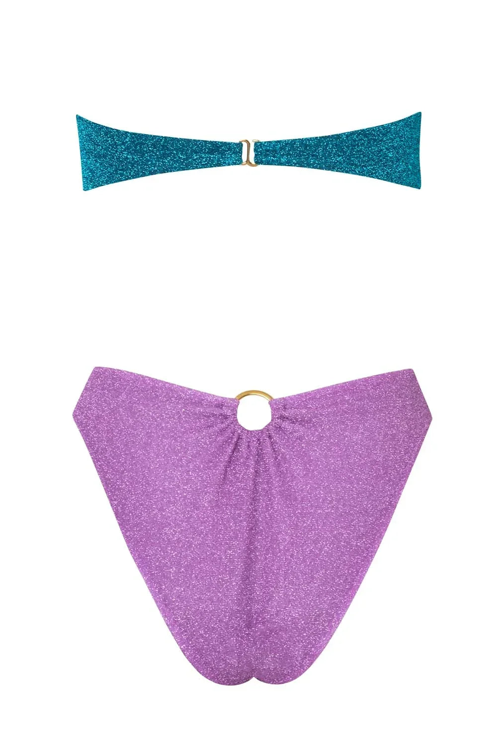 Nala Bikini Bottom | Tesoro
