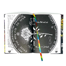 Blossoms & Bones: Drawing a Life Back Together - AMANDA PEARL