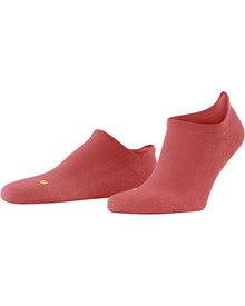 Unisex | Cool Kick Sneaker Socks | Lobster