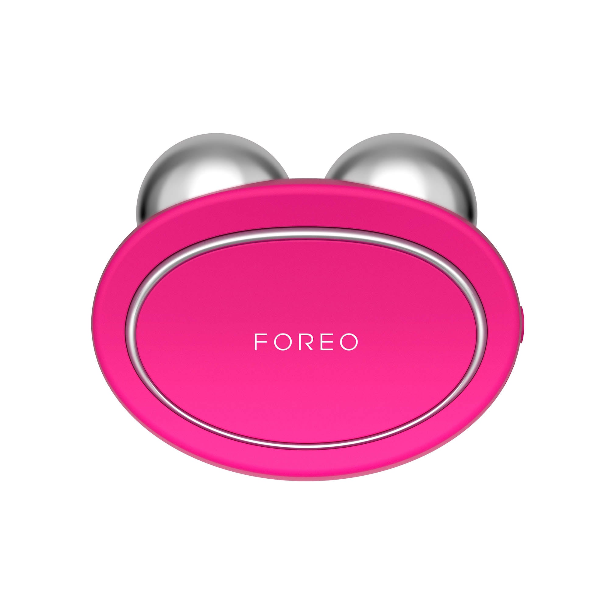 BEAR Facial Toning Device | Fuchsia