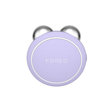 BEAR mini Facial Toning Device | Lavender