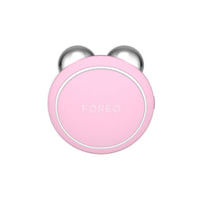 BEAR mini Facial Toning Device | Pearl Pink