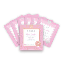UFO Activated Mask 2.0 - 6 Pack | Glow Addict