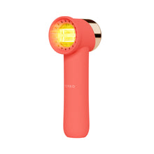 PEACH 2 go Travel-Sized IPL Hair Removal Device | Peach