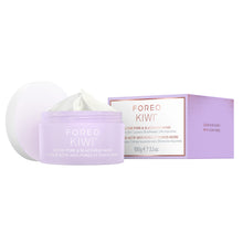 KIWI Active Pore & Blackhead Mask