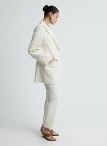 Alessandra Blazer | Birchwood