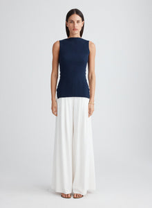 RIO TOP (SAILOR)