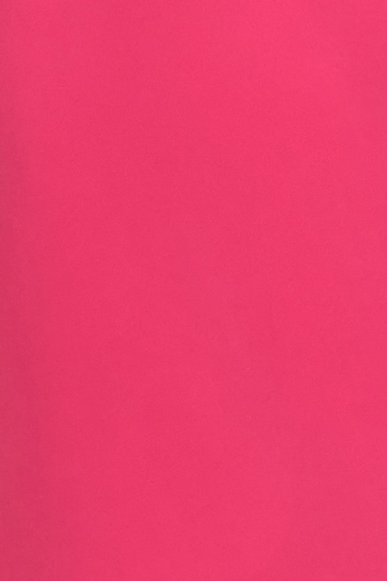 SWATCH: Granita