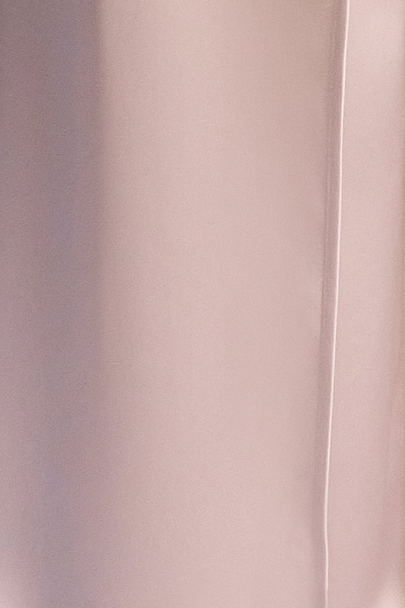 SWATCH:Peach Blush