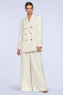 Tonya Blazer | Gardenia