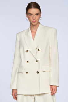 Tonya Blazer | Gardenia