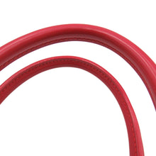 Louis Vuitton | Pre-Owned Epi Sac Plat PM | Red