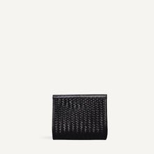 Cece Bag | Black