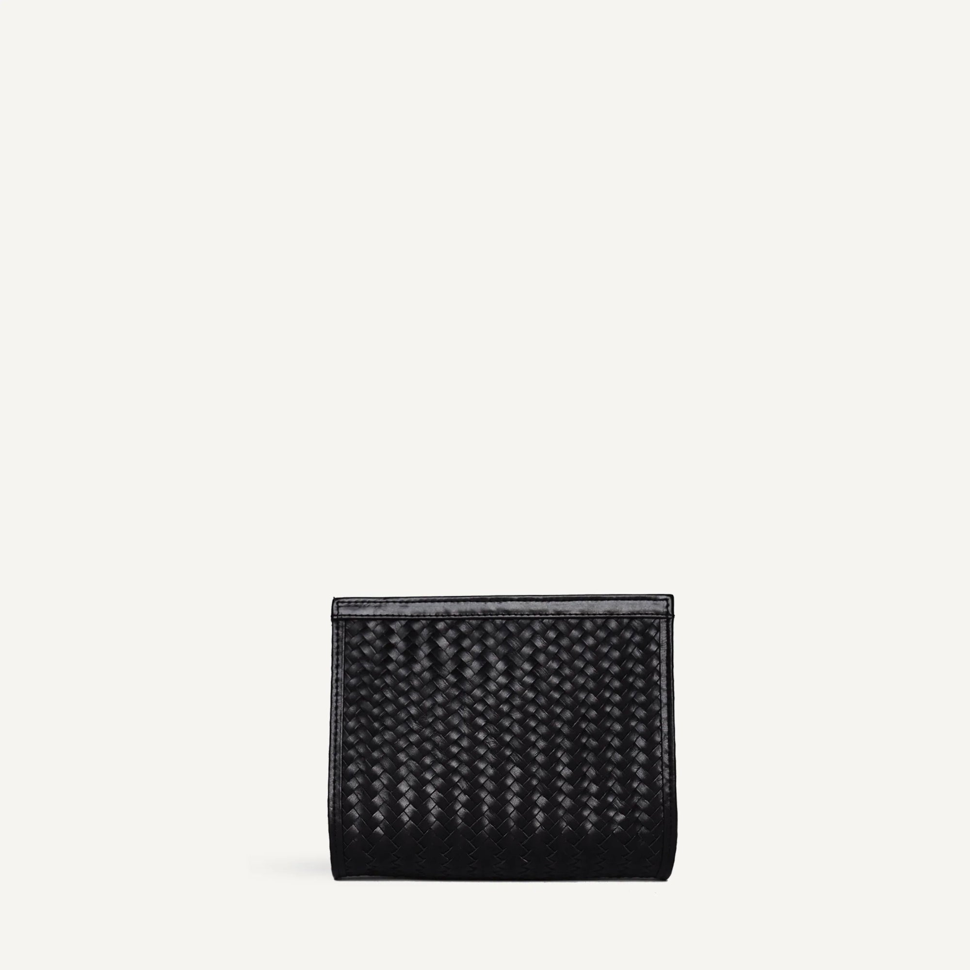 Cece Bag | Black
