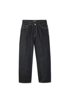 Bellidentro Pants | Women | Dark Denim (V1)