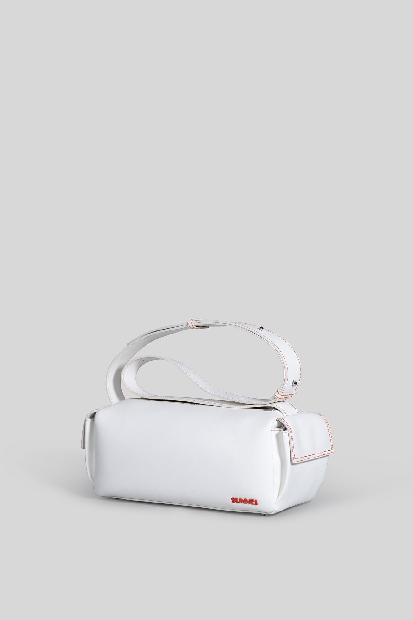 Labauletto Bag | Women | White