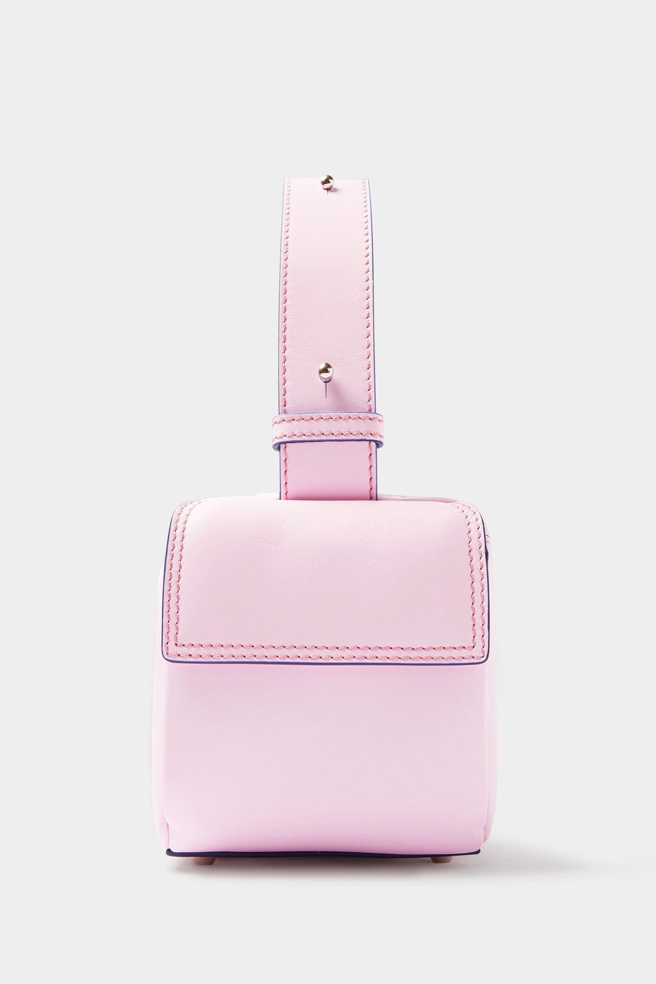 Lacubetto Bag | Women | Pink