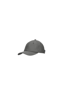 RAINS Cap Grey Headwear