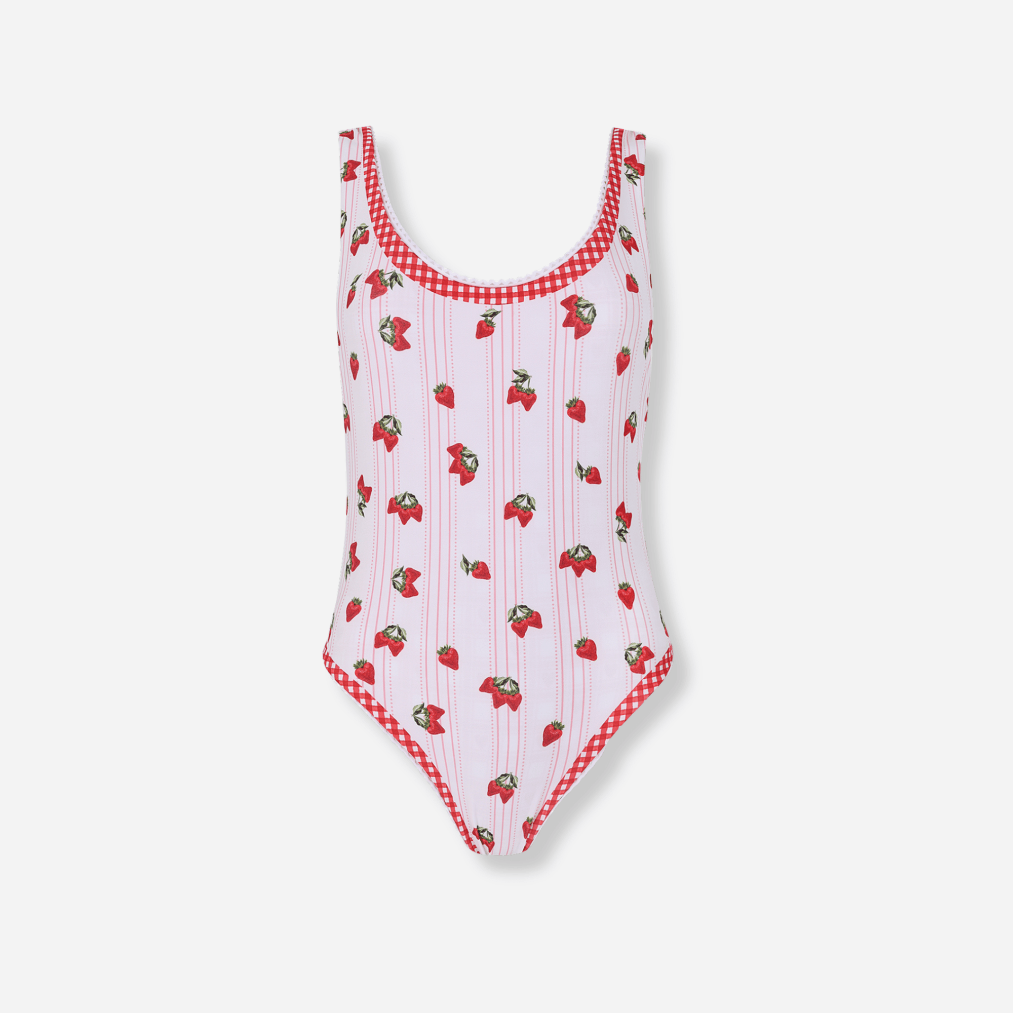Tribeca One Piece - Stoney Clover Lane