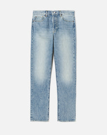 Mens | 60s Slim | 3 Year Wear