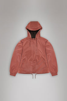 RAINS String W Jacket Honor Jacket