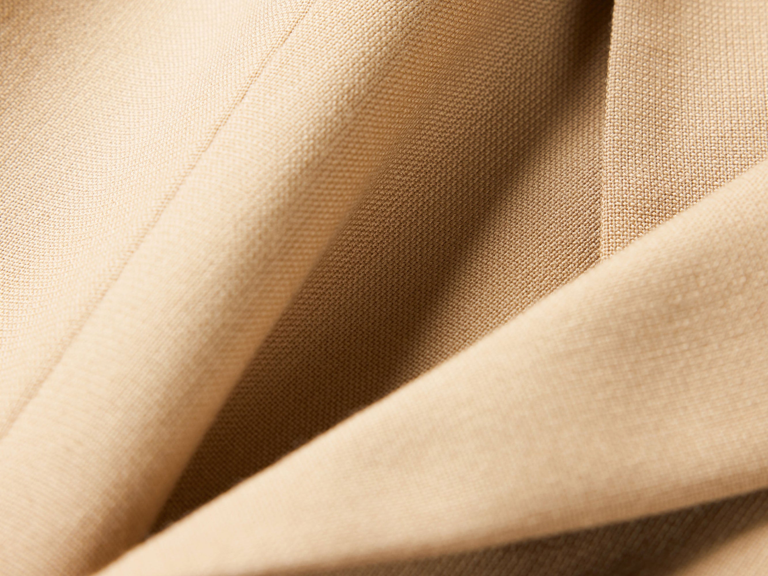 Blazer | Beige
