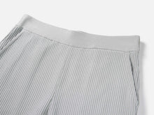 Pants | Light Grey