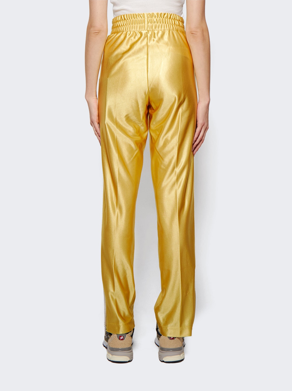 Women | Moncler Genius X Palm Angels | Track Pants