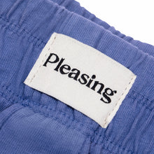 The Pleasing Sleepover Short | Washed Ink