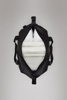 RAINS Hilo Weekend Bag Small Honor 18L H29 x D18 x W50 cm Weekender