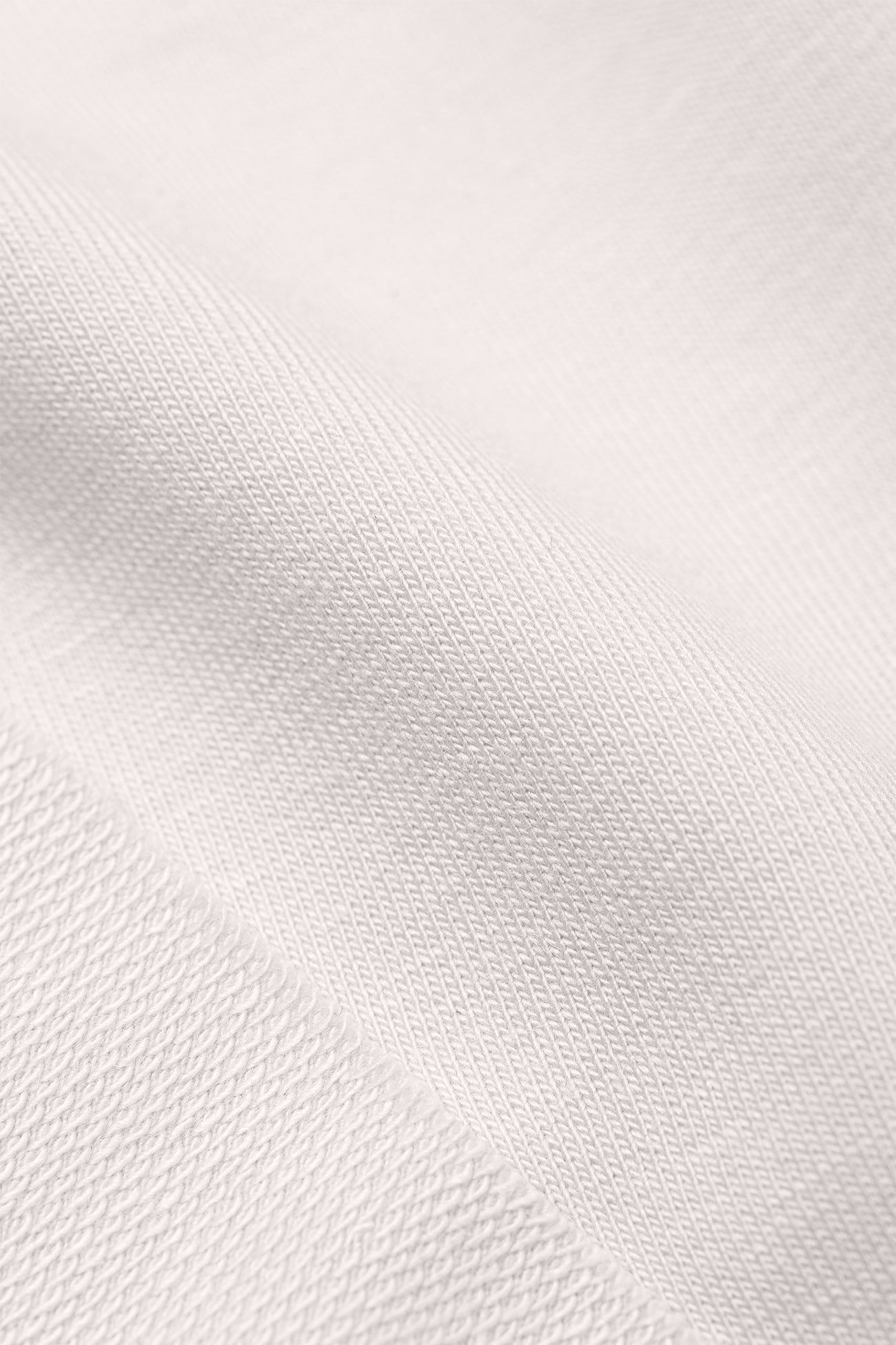 Soren Sweatshirt | Cream