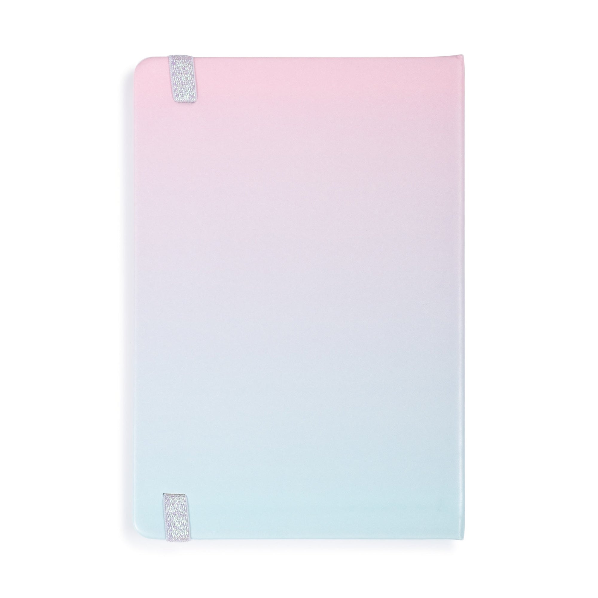 Notebook | Multicolor