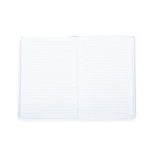 Notebook | Multicolor