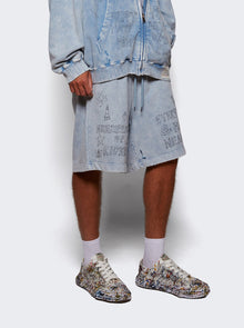 Men | Maison MIHARA YASUHIRO | 