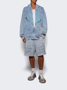 Men | Maison MIHARA YASUHIRO | 