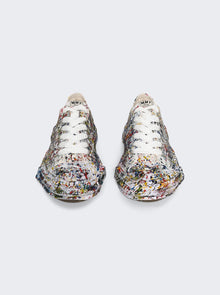 Men | Maison MIHARA YASUHIRO | 