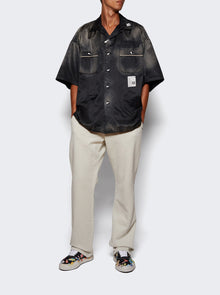 Men | Maison MIHARA YASUHIRO | 